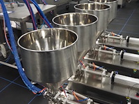 Lh packaging bv - afbeelding 2 van  20