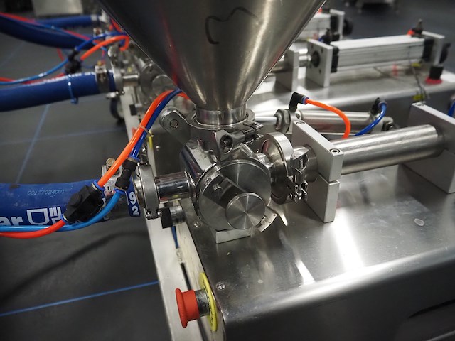 Lh packaging bv - afbeelding 5 van  20