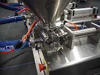 Lh packaging bv - afbeelding 5 van  20