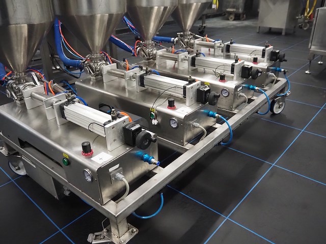 Lh packaging bv - afbeelding 6 van  20