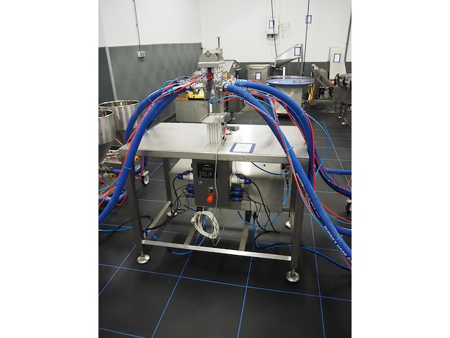Lh packaging bv - afbeelding 7 van  20