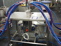 Lh packaging bv - afbeelding 7 van  20