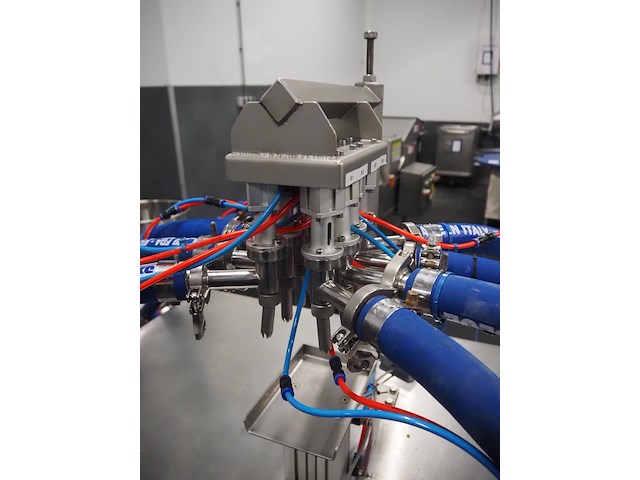 Lh packaging bv - afbeelding 8 van  20