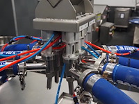 Lh packaging bv - afbeelding 8 van  20