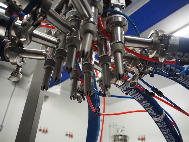 Lh packaging bv - afbeelding 9 van  20