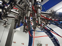 Lh packaging bv - afbeelding 9 van  20