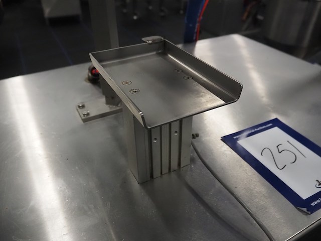 Lh packaging bv - afbeelding 10 van  20