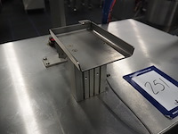 Lh packaging bv - afbeelding 10 van  20