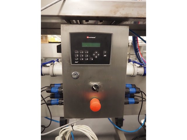 Lh packaging bv - afbeelding 11 van  20