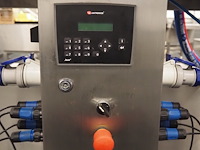 Lh packaging bv - afbeelding 11 van  20