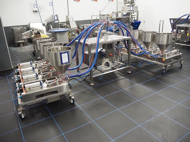 Lh packaging bv - afbeelding 1 van  20