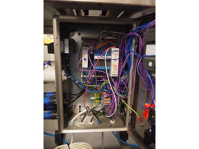 Lh packaging bv - afbeelding 13 van  20