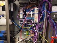 Lh packaging bv - afbeelding 13 van  20