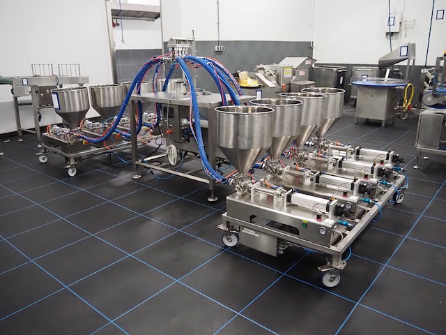 Lh packaging bv - afbeelding 12 van  20