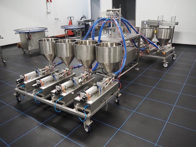 Lh packaging bv - afbeelding 14 van  20
