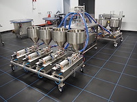 Lh packaging bv - afbeelding 14 van  20