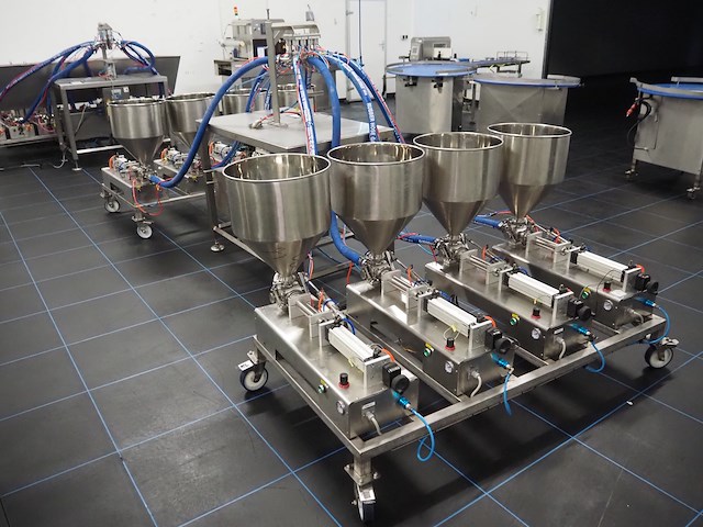 Lh packaging bv - afbeelding 15 van  20