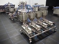 Lh packaging bv - afbeelding 15 van  20