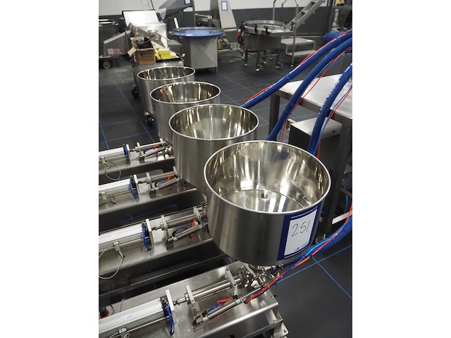 Lh packaging bv - afbeelding 16 van  20