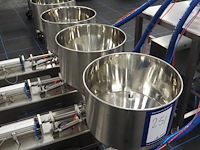 Lh packaging bv - afbeelding 16 van  20