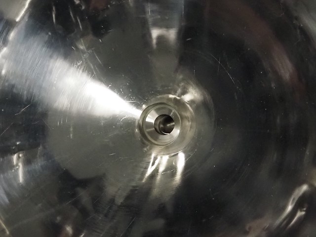 Lh packaging bv - afbeelding 18 van  20