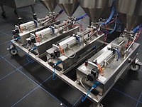 Lh packaging bv - afbeelding 20 van  20