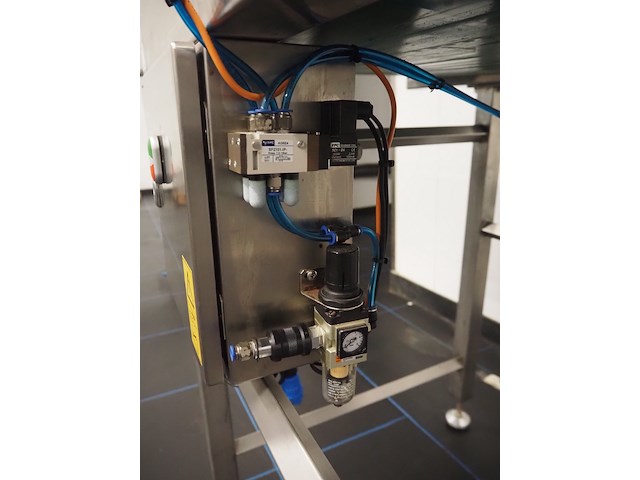 Lh packaging bv - afbeelding 2 van  11