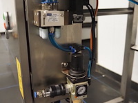 Lh packaging bv - afbeelding 2 van  11