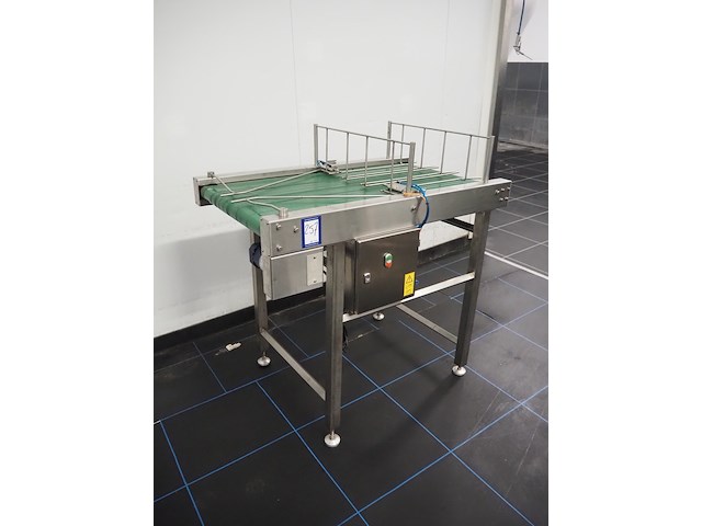 Lh packaging bv - afbeelding 1 van  11