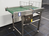 Lh packaging bv - afbeelding 1 van  11