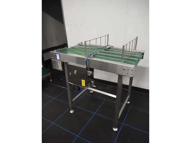 Lh packaging bv - afbeelding 4 van  11