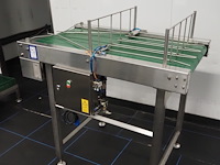 Lh packaging bv - afbeelding 4 van  11