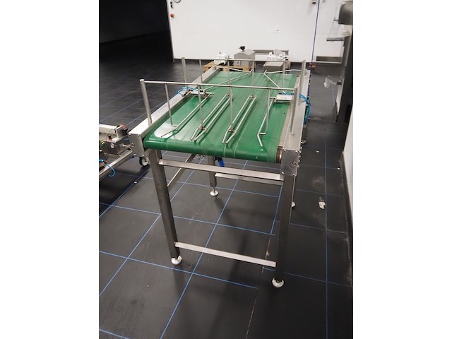 Lh packaging bv - afbeelding 5 van  11