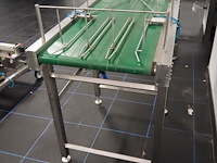 Lh packaging bv - afbeelding 5 van  11
