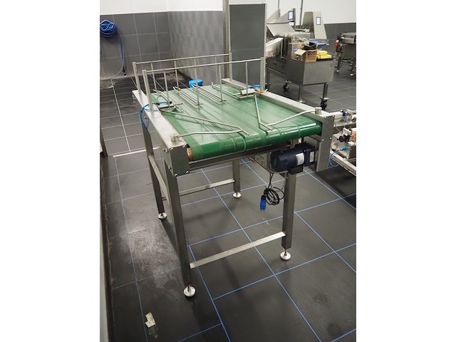 Lh packaging bv - afbeelding 6 van  11