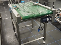 Lh packaging bv - afbeelding 6 van  11