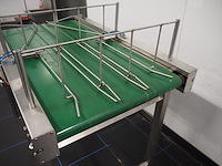 Lh packaging bv - afbeelding 7 van  11