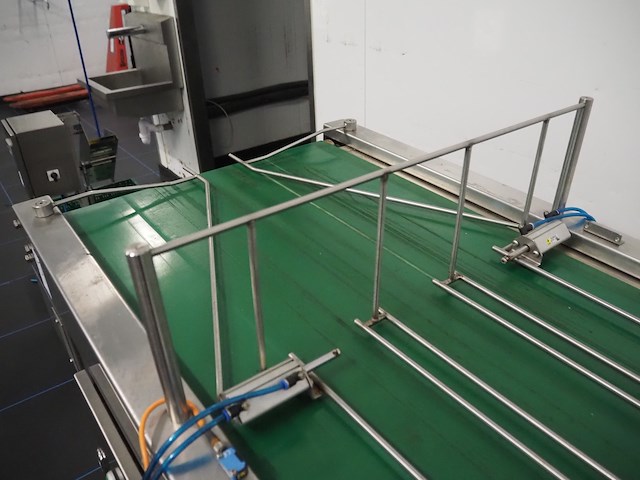Lh packaging bv - afbeelding 8 van  11
