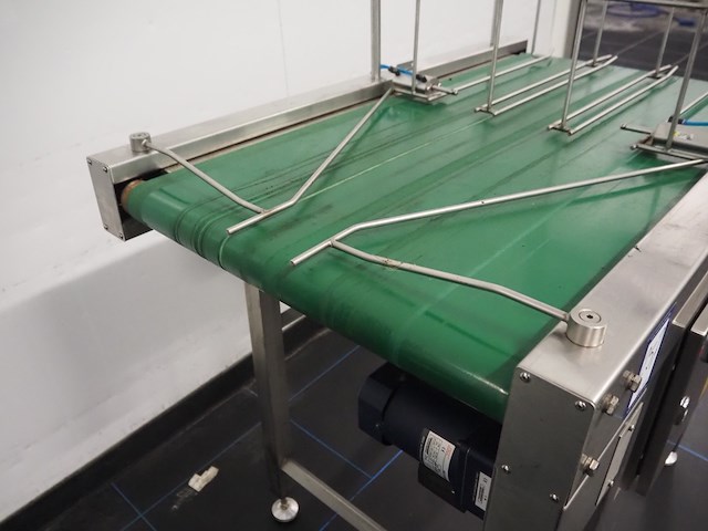 Lh packaging bv - afbeelding 9 van  11