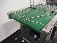 Lh packaging bv - afbeelding 9 van  11