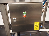 Lh packaging bv - afbeelding 10 van  11