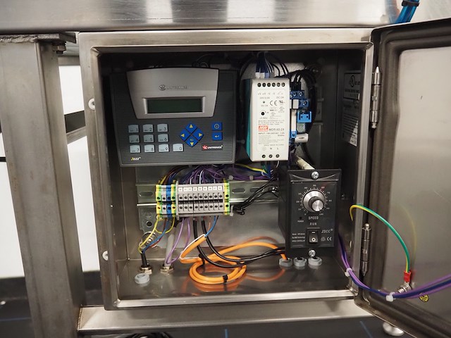 Lh packaging bv - afbeelding 11 van  11