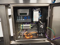 Lh packaging bv - afbeelding 11 van  11