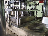 Lh packaging bv - afbeelding 2 van  28