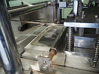 Lh packaging bv - afbeelding 3 van  28