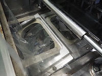 Lh packaging bv - afbeelding 4 van  28