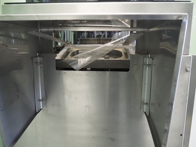 Lh packaging bv - afbeelding 5 van  28