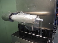 Lh packaging bv - afbeelding 6 van  28