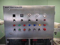 Lh packaging bv - afbeelding 7 van  28