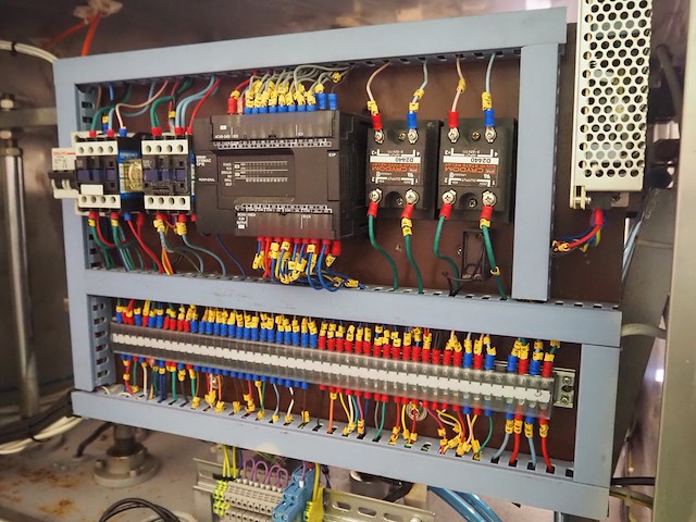Lh packaging bv - afbeelding 8 van  28